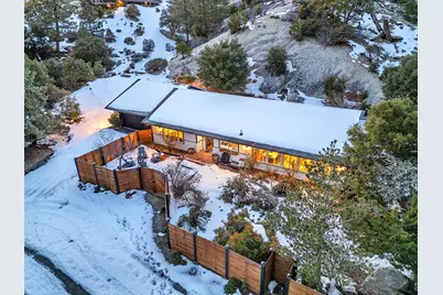 54680 Falling Leaf Drive, Idyllwild, CA 92549 - Photo 89