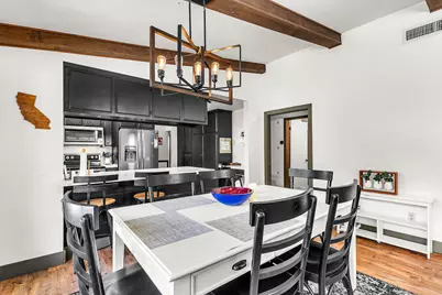 54680 Falling Leaf Drive, Idyllwild, CA 92549 - Photo 39