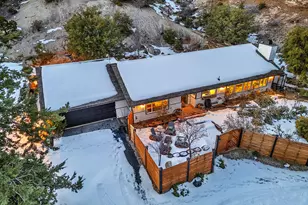 54680 Falling Leaf Dr, Idyllwild, CA 92549 - Photo 87