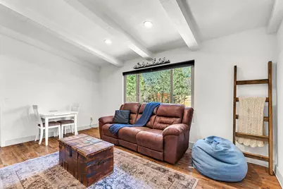 54680 Falling Leaf Drive, Idyllwild, CA 92549 - Photo 47