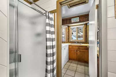 54680 Falling Leaf Drive, Idyllwild, CA 92549 - Photo 63