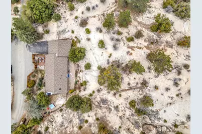 54680 Falling Leaf Drive, Idyllwild, CA 92549 - Photo 77