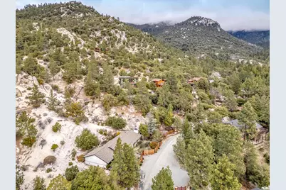54680 Falling Leaf Drive, Idyllwild, CA 92549 - Photo 81