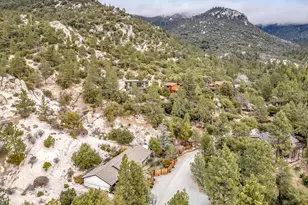 54680 Falling Leaf Dr, Idyllwild, CA 92549 - Photo 81