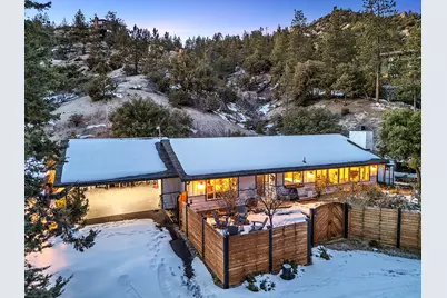 54680 Falling Leaf Drive, Idyllwild, CA 92549 - Photo 91