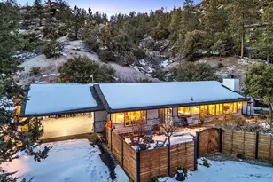 54680 Falling Leaf Dr, Idyllwild, CA 92549 - Photo 91