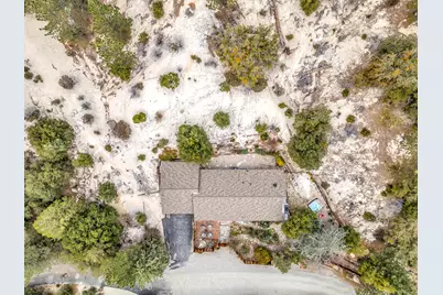 54680 Falling Leaf Drive, Idyllwild, CA 92549 - Photo 79