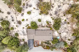 54680 Falling Leaf Dr, Idyllwild, CA 92549 - Photo 79