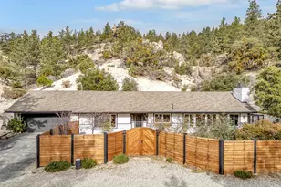 54680 Falling Leaf Dr, Idyllwild, CA 92549 - Photo 1
