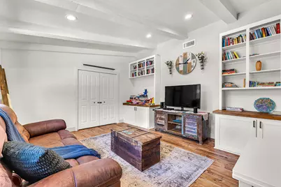 54680 Falling Leaf Drive, Idyllwild, CA 92549 - Photo 49