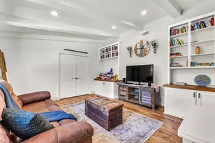 54680 Falling Leaf Dr, Idyllwild, CA 92549 - Photo 49