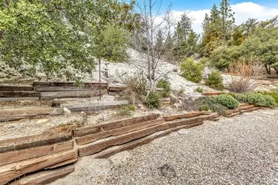 54680 Falling Leaf Drive, Idyllwild, CA 92549 - Photo 23