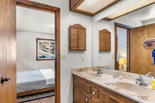 54680 Falling Leaf Dr, Idyllwild, CA 92549 - Photo 57