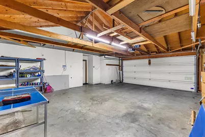 54680 Falling Leaf Drive, Idyllwild, CA 92549 - Photo 67