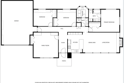 54680 Falling Leaf Drive, Idyllwild, CA 92549 - Photo 93