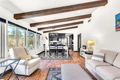 54680 Falling Leaf Drive, Idyllwild, CA 92549 - Photo 35