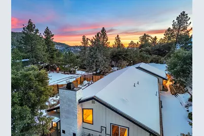 54680 Falling Leaf Drive, Idyllwild, CA 92549 - Photo 85