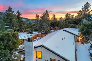 54680 Falling Leaf Dr, Idyllwild, CA 92549 - Photo 85