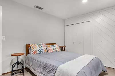 54680 Falling Leaf Drive, Idyllwild, CA 92549 - Photo 59