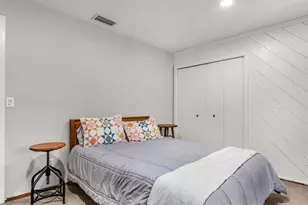 54680 Falling Leaf Dr, Idyllwild, CA 92549 - Photo 59