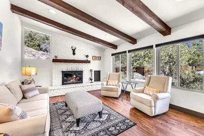 54680 Falling Leaf Drive, Idyllwild, CA 92549 - Photo 33