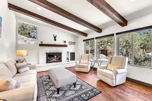 54680 Falling Leaf Dr, Idyllwild, CA 92549 - Photo 33