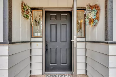 54680 Falling Leaf Drive, Idyllwild, CA 92549 - Photo 27