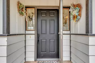 54680 Falling Leaf Dr, Idyllwild, CA 92549 - Photo 27