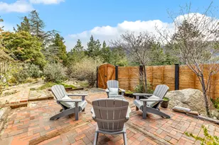 54680 Falling Leaf Dr, Idyllwild, CA 92549 - Photo 13