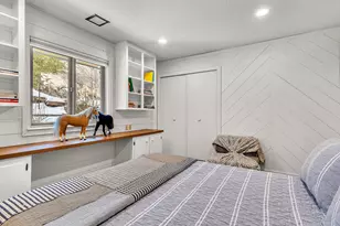54680 Falling Leaf Dr, Idyllwild, CA 92549 - Photo 61
