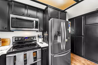 54680 Falling Leaf Drive, Idyllwild, CA 92549 - Photo 43