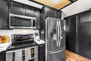 54680 Falling Leaf Dr, Idyllwild, CA 92549 - Photo 43