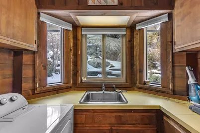 54680 Falling Leaf Drive, Idyllwild, CA 92549 - Photo 65