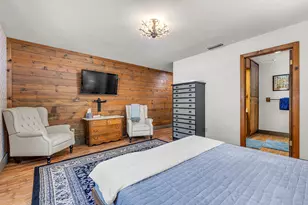 54680 Falling Leaf Dr, Idyllwild, CA 92549 - Photo 53