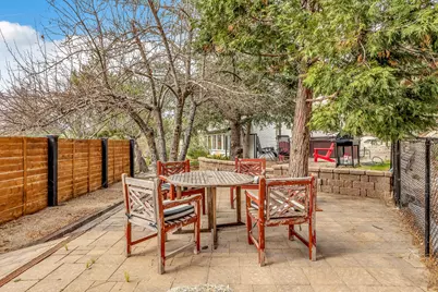 54680 Falling Leaf Drive, Idyllwild, CA 92549 - Photo 17