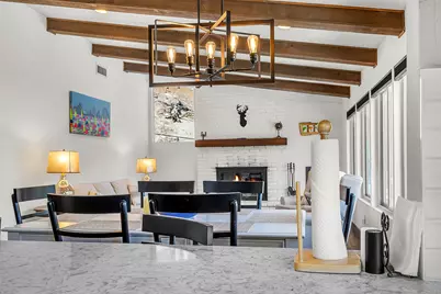 54680 Falling Leaf Drive, Idyllwild, CA 92549 - Photo 45