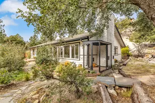 54680 Falling Leaf Dr, Idyllwild, CA 92549 - Photo 15