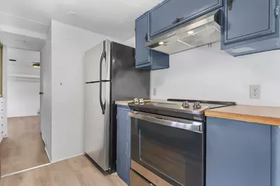 84250 Indio Springs Parkway #Space  185, Indio, CA 92203 - Photo 13