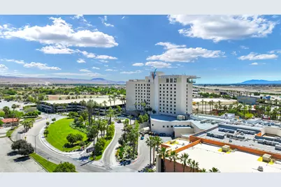 84250 Indio Springs Parkway #Space  185, Indio, CA 92203 - Photo 21