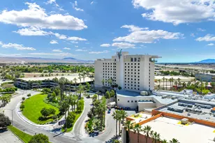 84250 Indio Springs Parkway #Space 185, Indio, CA 92203 - Photo 21