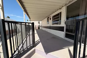 84250 Indio Springs Parkway #Space 185, Indio, CA 92203 - Photo 3