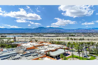 84250 Indio Springs Parkway #Space  185, Indio, CA 92203 - Photo 25