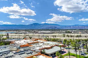 84250 Indio Springs Parkway #Space 185, Indio, CA 92203 - Photo 25