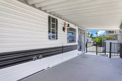 84250 Indio Springs Parkway #Space  185, Indio, CA 92203 - Photo 5