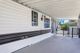 84250 Indio Springs Parkway #Space 185, Indio, CA 92203 - Photo 5