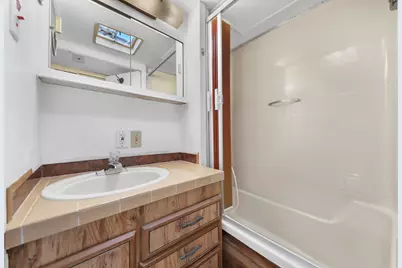 84250 Indio Springs Parkway #Space  185, Indio, CA 92203 - Photo 17