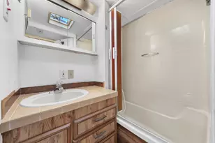 84250 Indio Springs Parkway #Space 185, Indio, CA 92203 - Photo 17