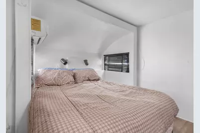 84250 Indio Springs Parkway #Space  185, Indio, CA 92203 - Photo 15
