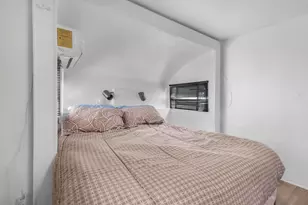 84250 Indio Springs Parkway #Space 185, Indio, CA 92203 - Photo 15