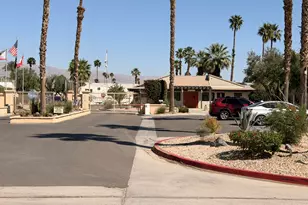 84250 Indio Springs Parkway #Space 185, Indio, CA 92203 - Photo 7